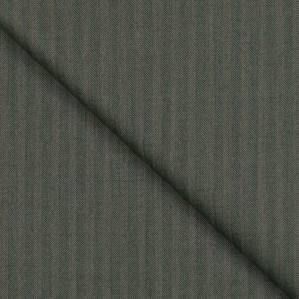 1/126 PIACENZA 1733 Fabrics