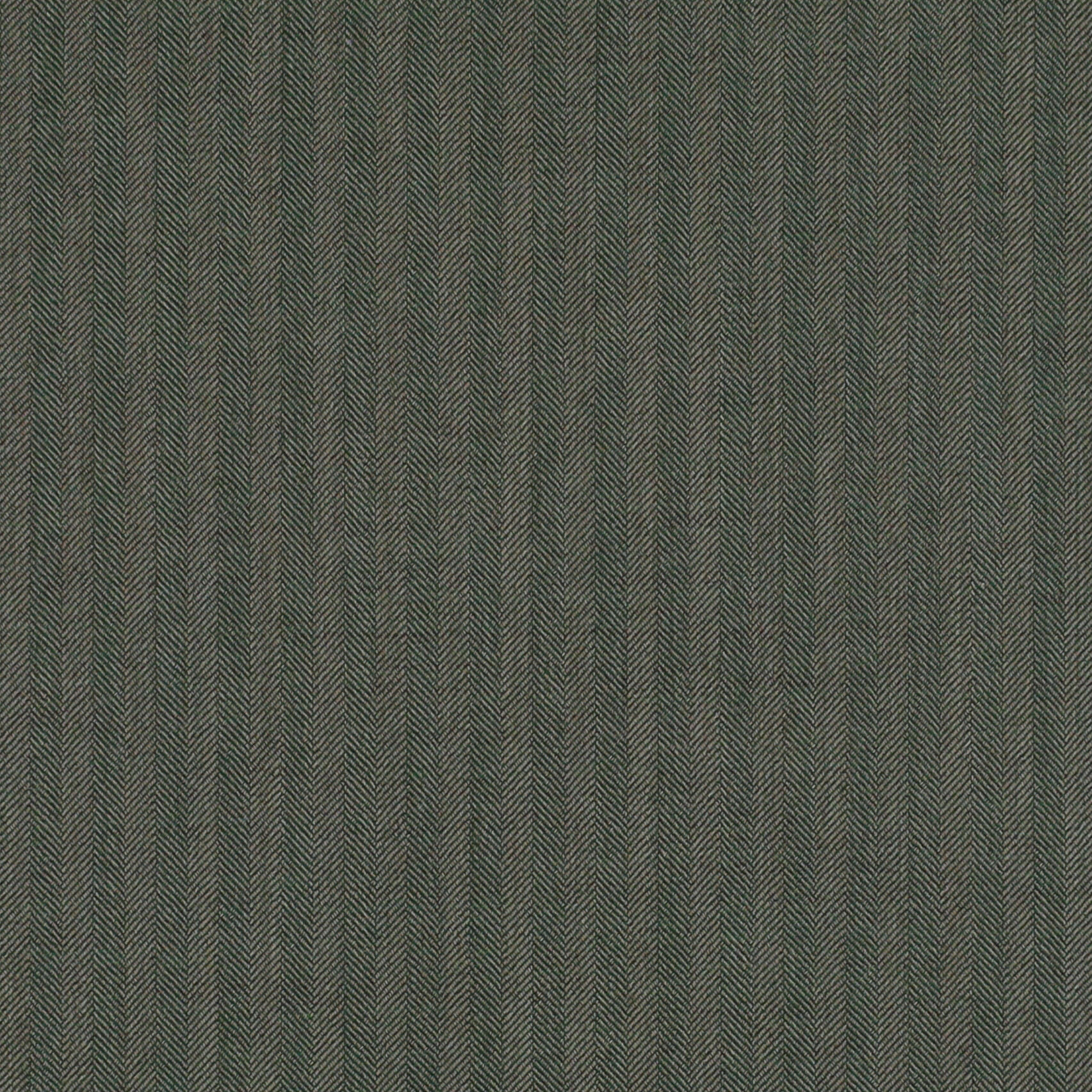 1/126 PIACENZA 1733 Fabrics