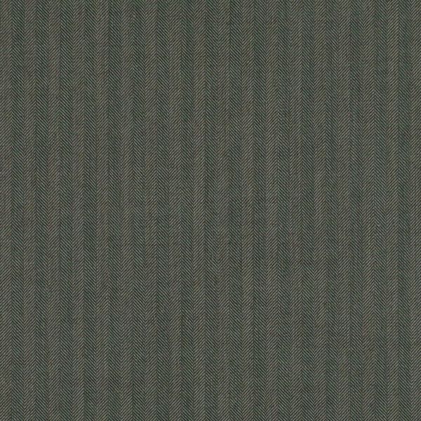 1/126 PIACENZA 1733 Fabrics