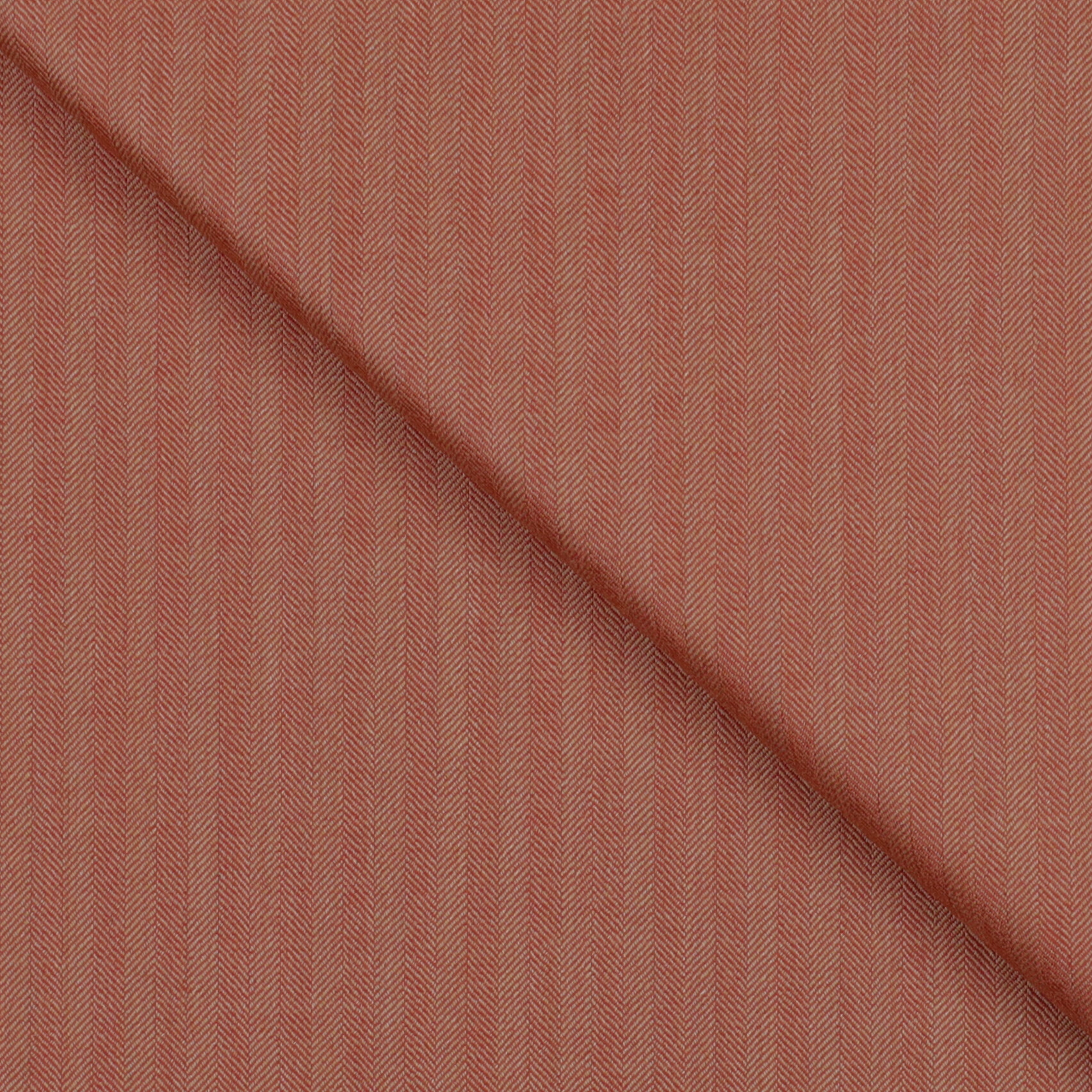 1/127 PIACENZA 1733 Fabrics