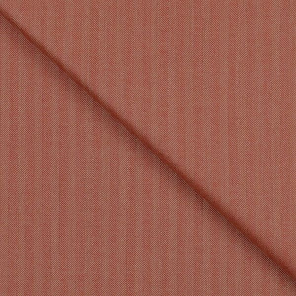 1/127 PIACENZA 1733 Fabrics