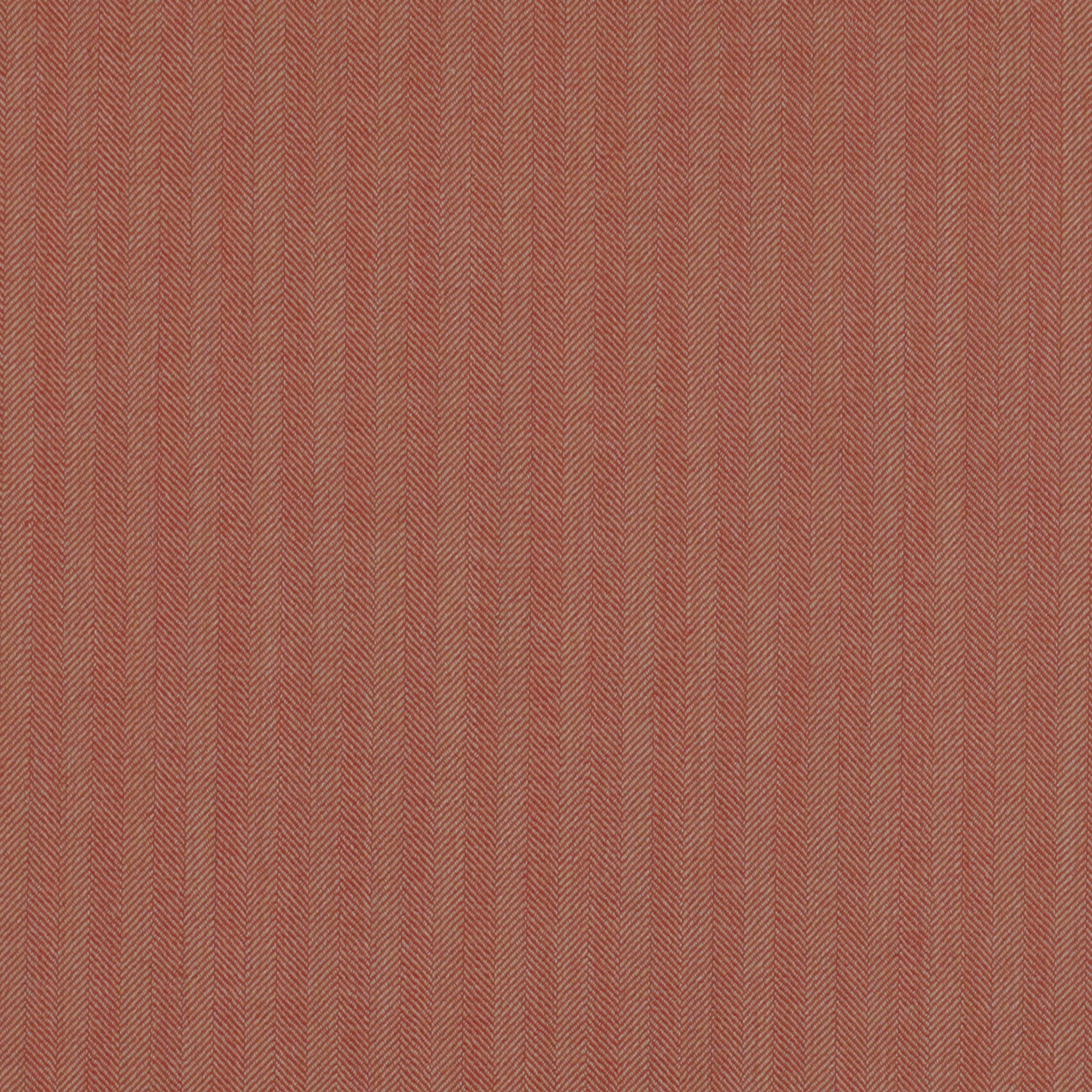 1/127 PIACENZA 1733 Fabrics