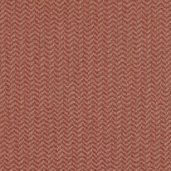 1/127 PIACENZA 1733 Fabrics