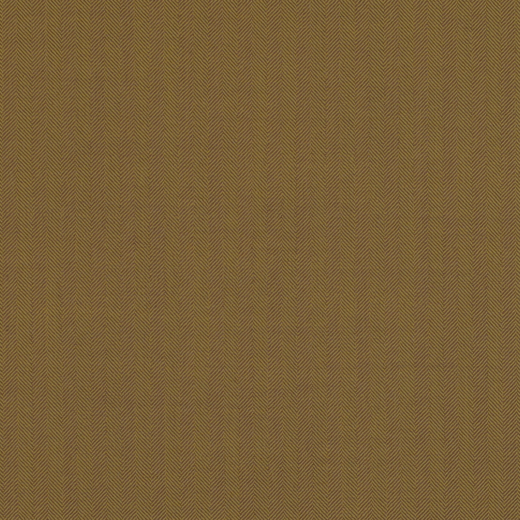 1/128 PIACENZA 1733 Fabrics