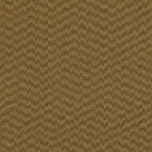 1/128 PIACENZA 1733 Fabrics