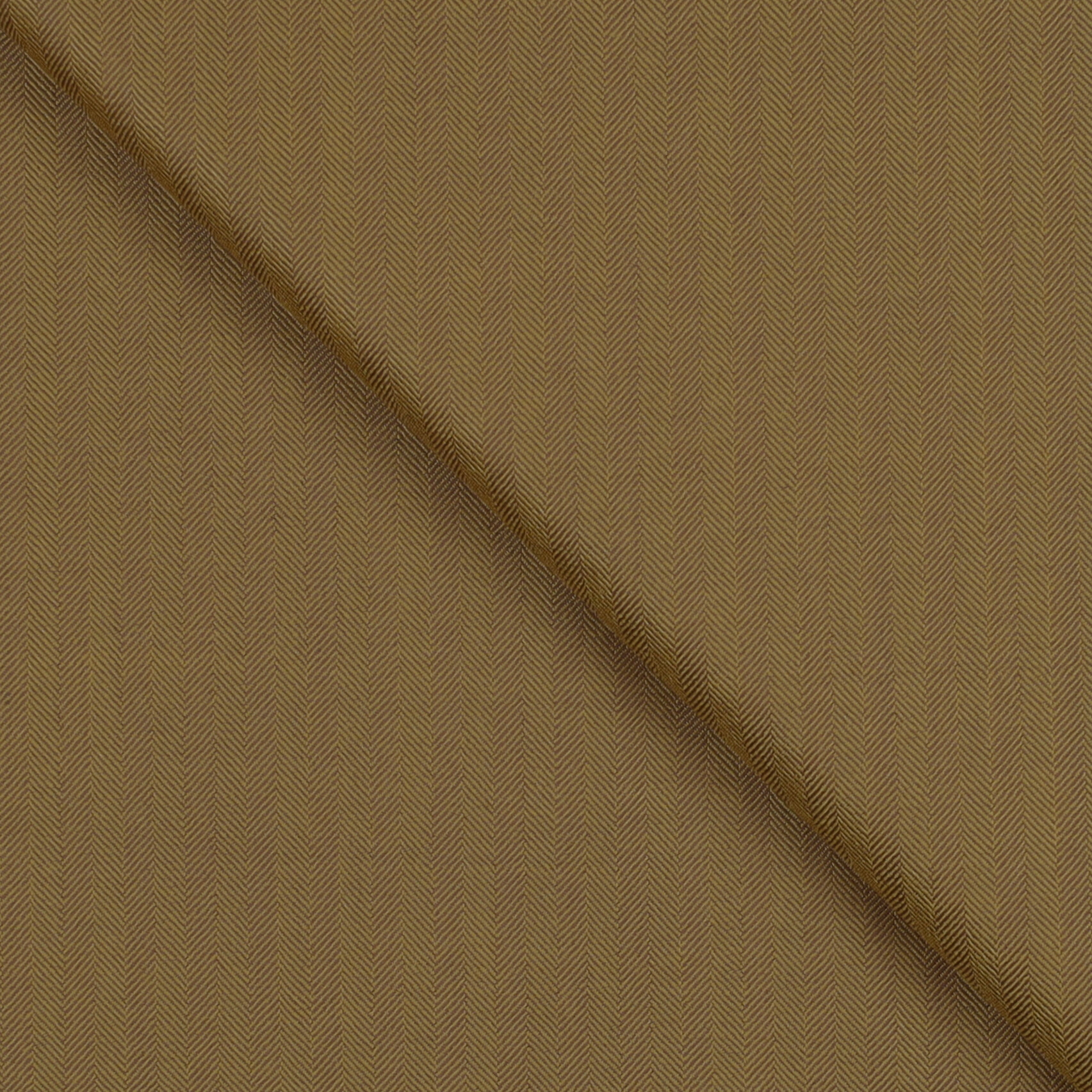 1/128 PIACENZA 1733 Fabrics