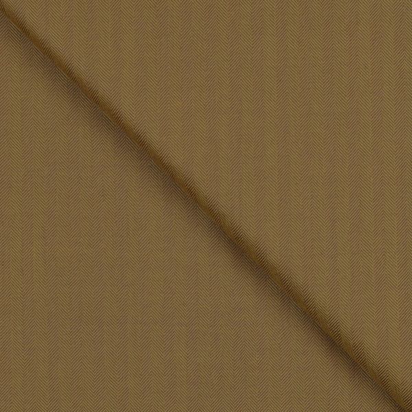 1/128 PIACENZA 1733 Fabrics