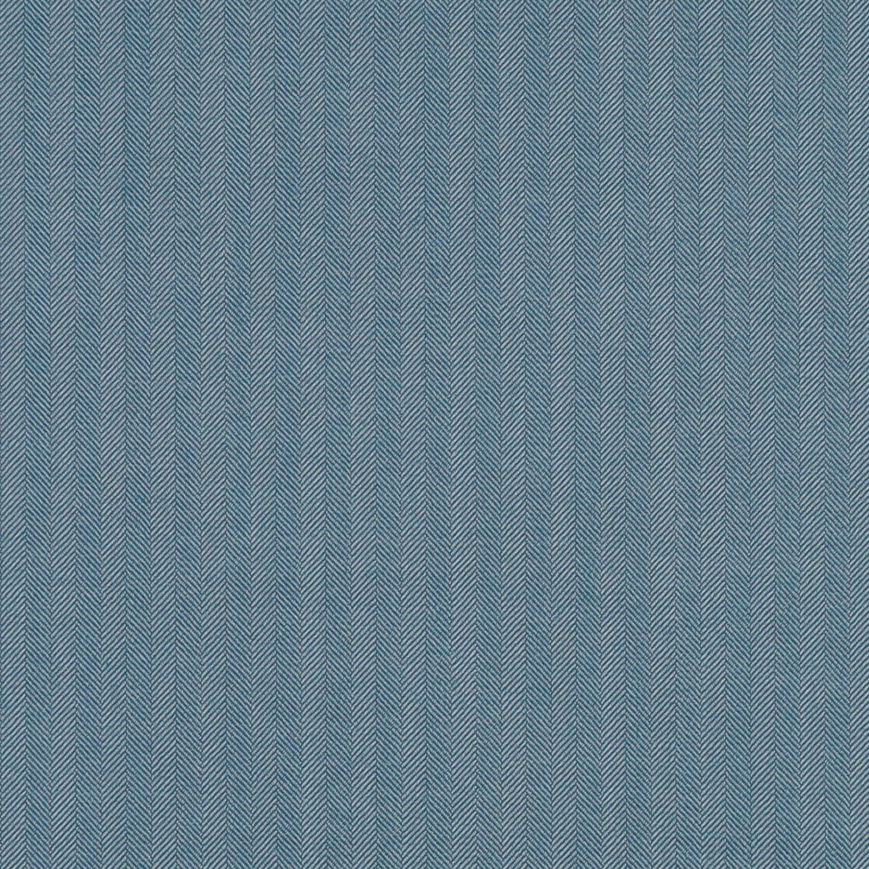 1/129 PIACENZA 1733 Fabrics