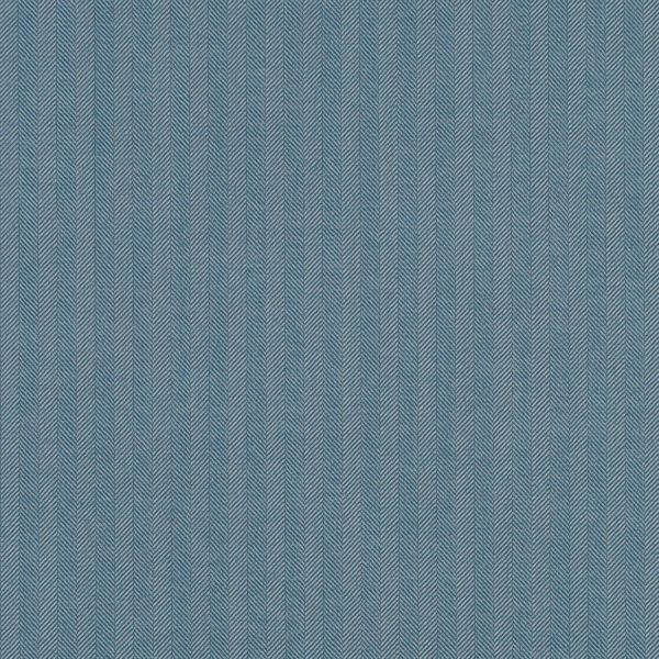 1/129 PIACENZA 1733 Fabrics