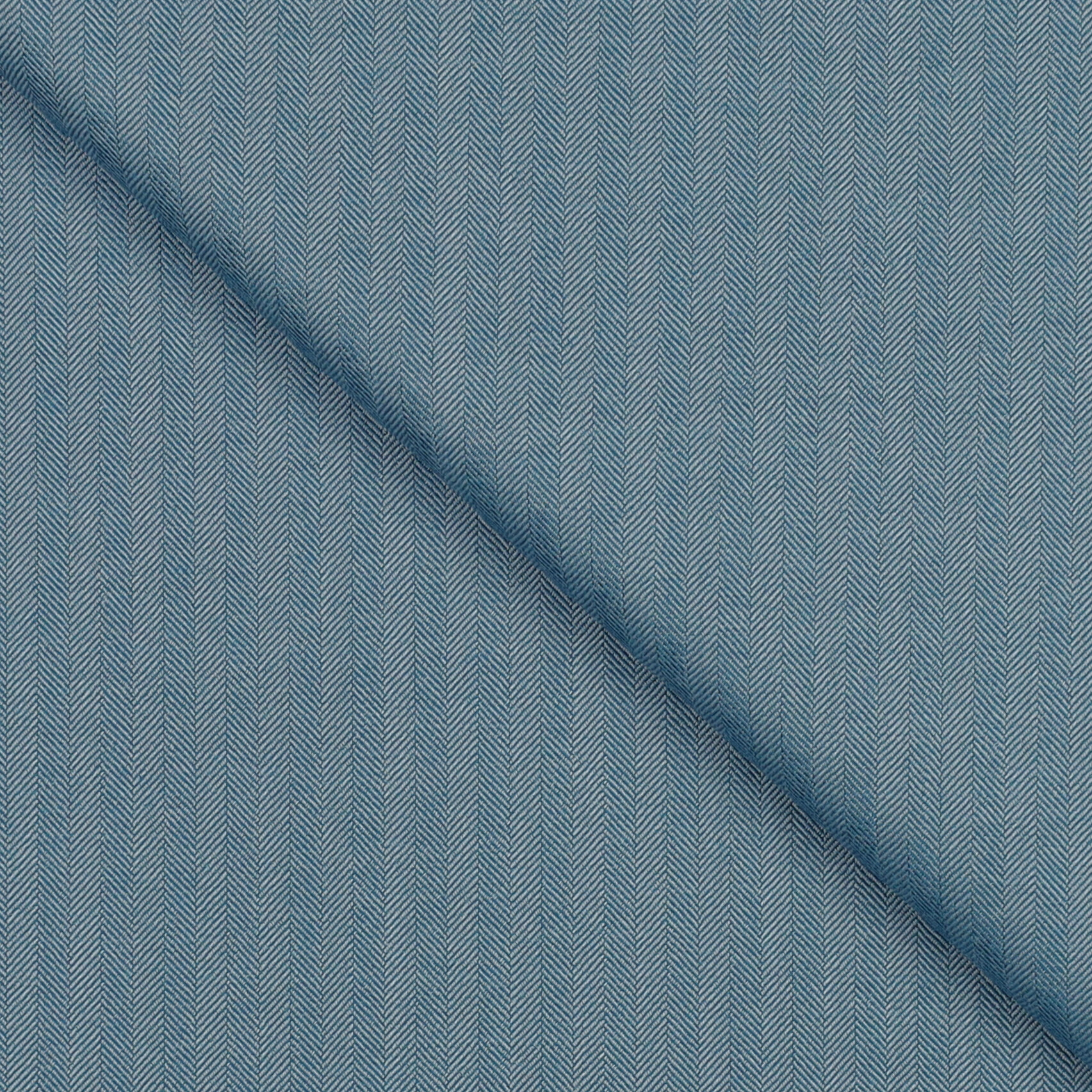 1/129 PIACENZA 1733 Fabrics