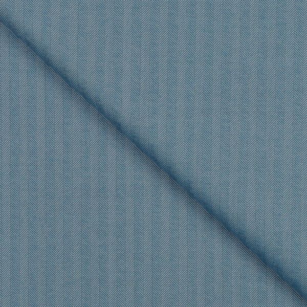 1/129 PIACENZA 1733 Fabrics