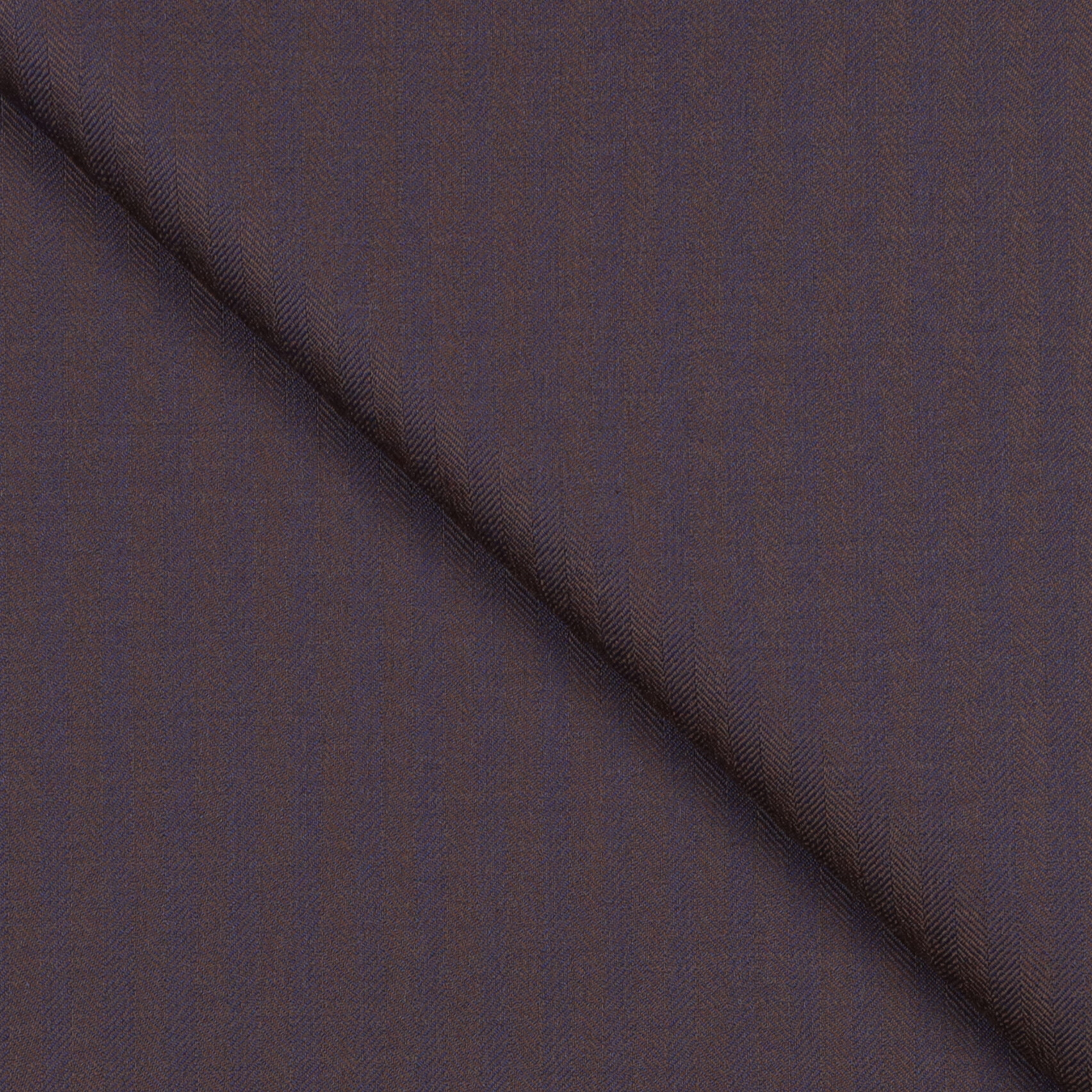 1/130 PIACENZA 1733 Fabrics