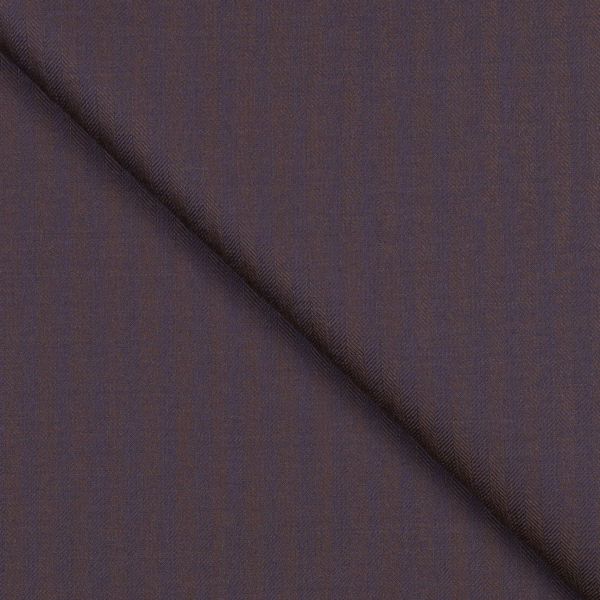 1/130 PIACENZA 1733 Fabrics