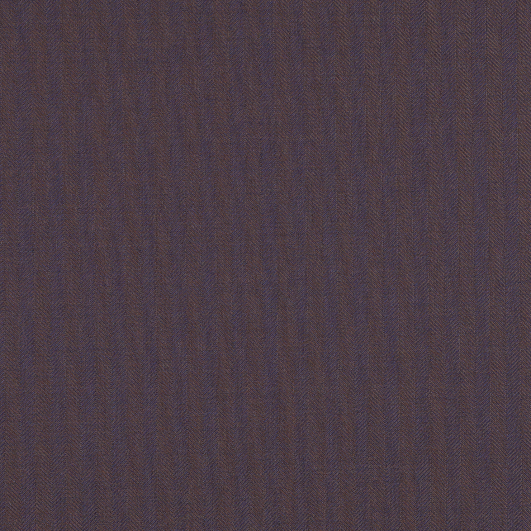 1/130 PIACENZA 1733 Fabrics