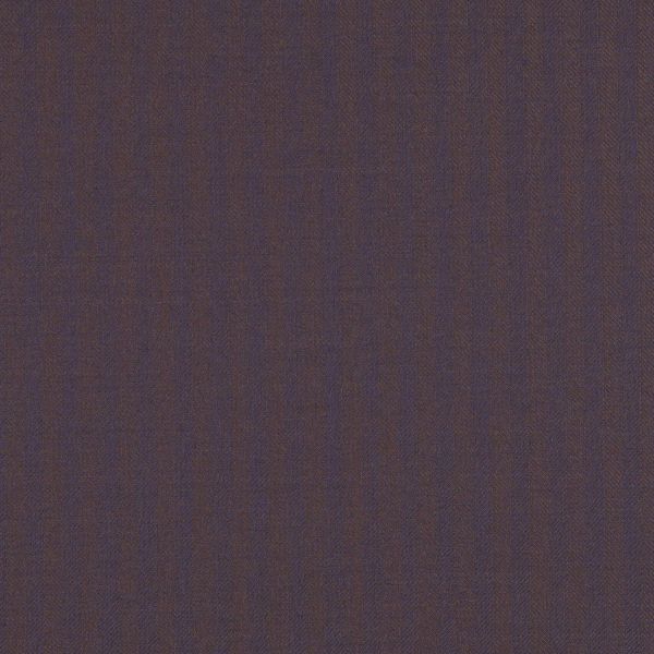 1/130 PIACENZA 1733 Fabrics