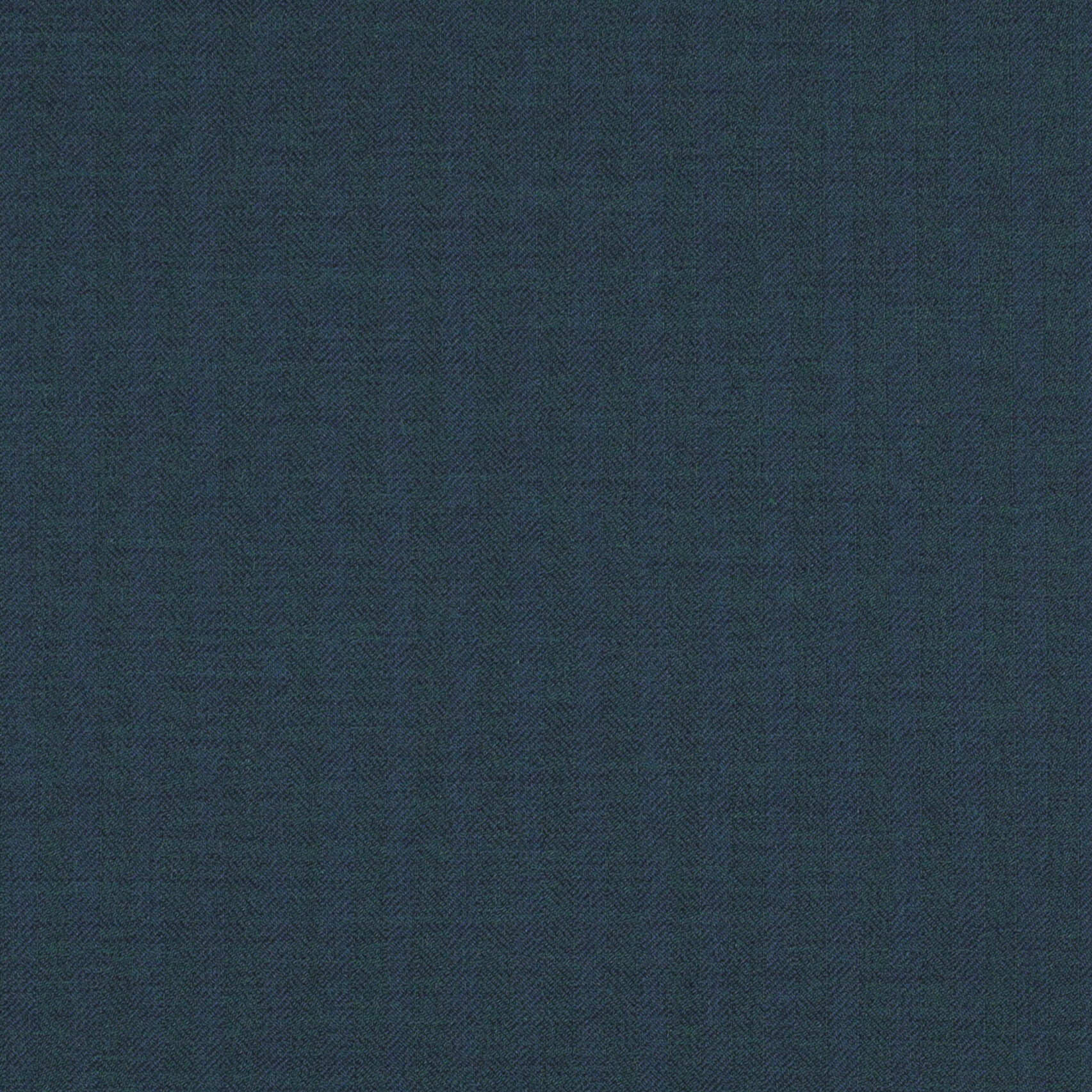 1/131 PIACENZA 1733 Fabrics