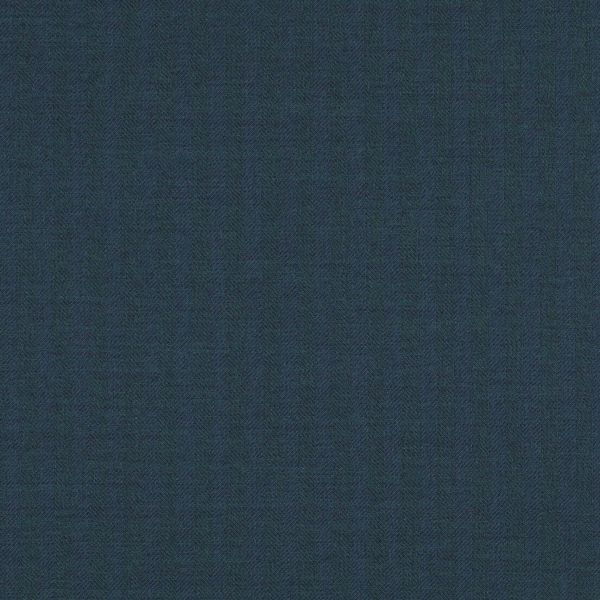 1/131 PIACENZA 1733 Fabrics