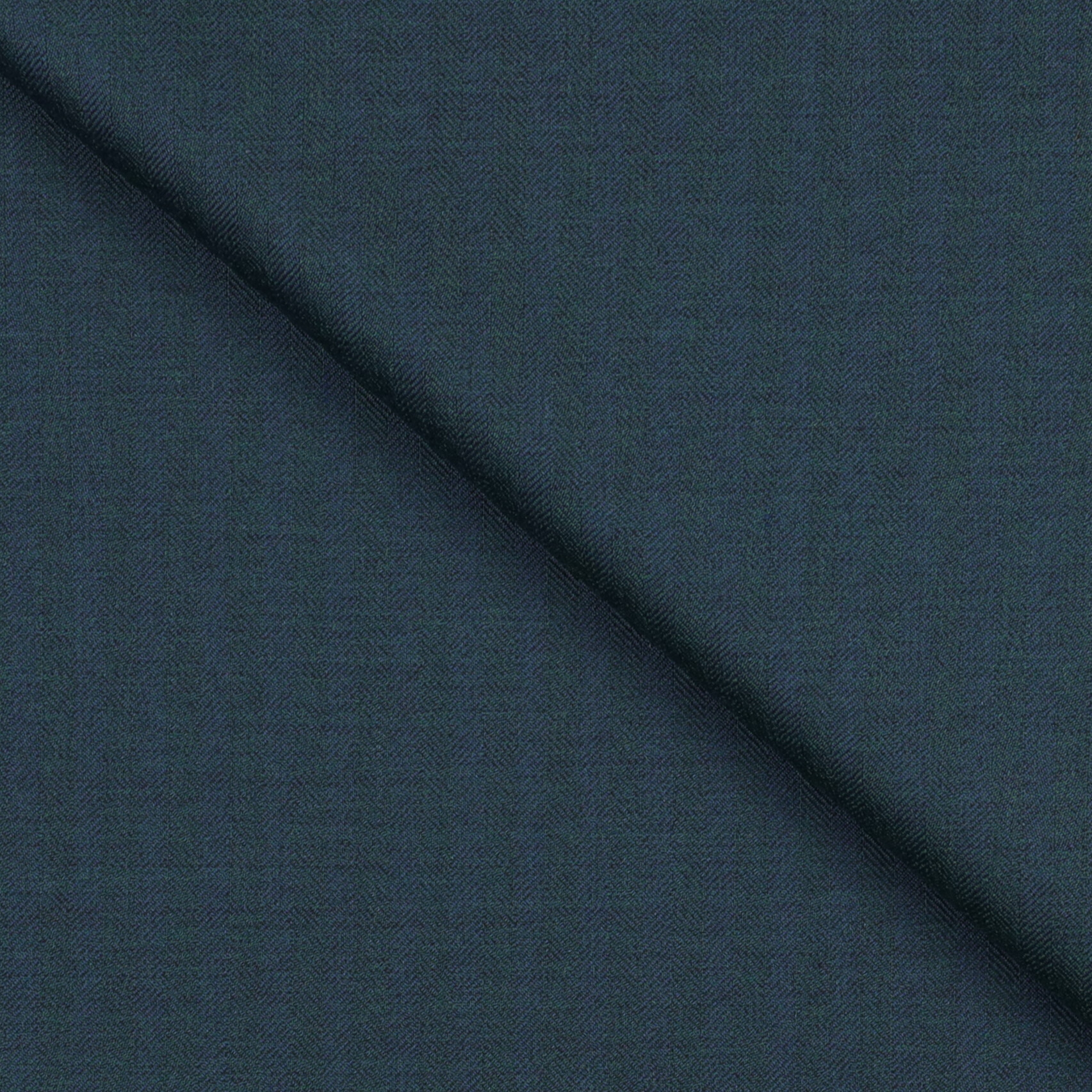 1/131 PIACENZA 1733 Fabrics