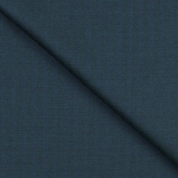 1/131 PIACENZA 1733 Fabrics