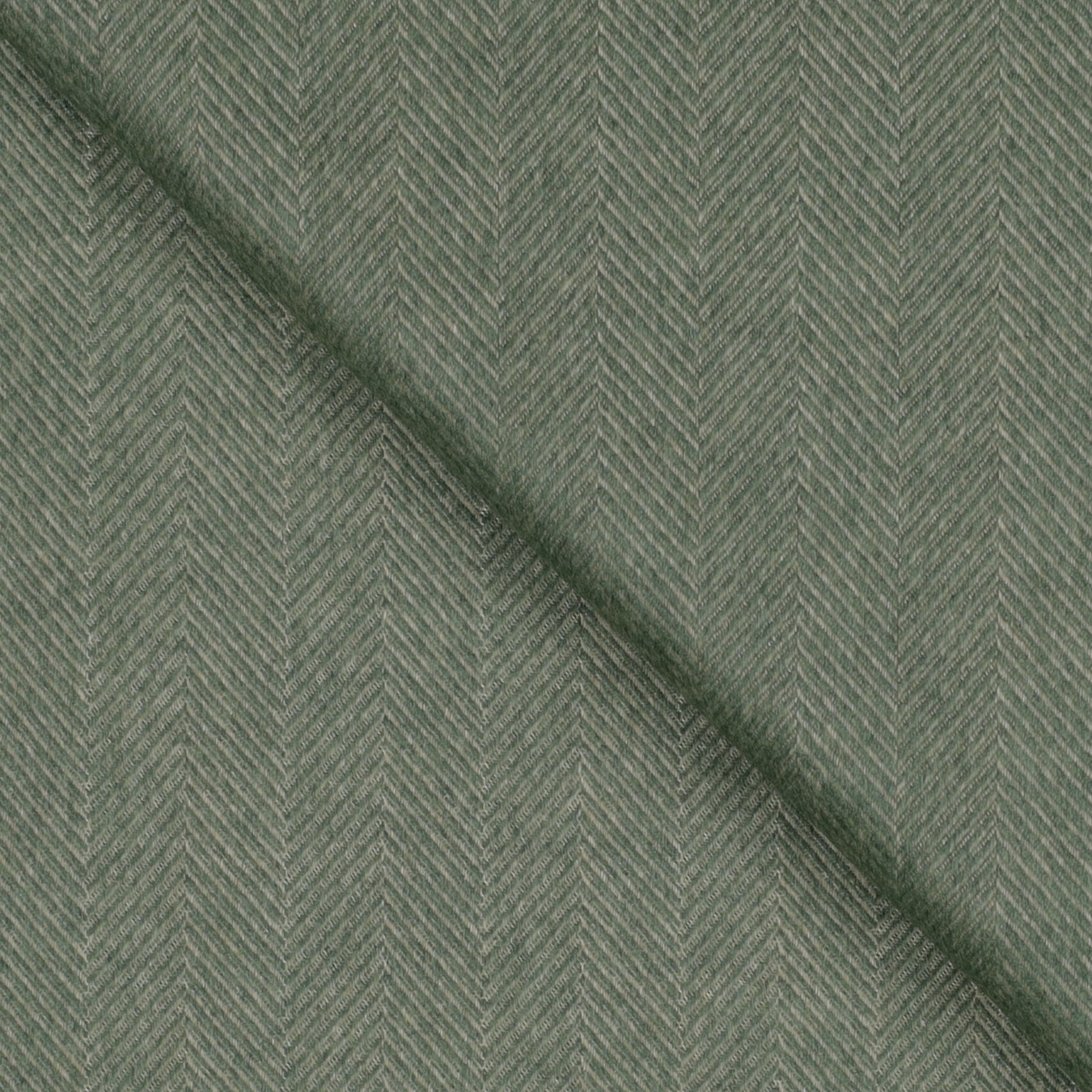 38/01 PIACENZA 1733 Fabrics