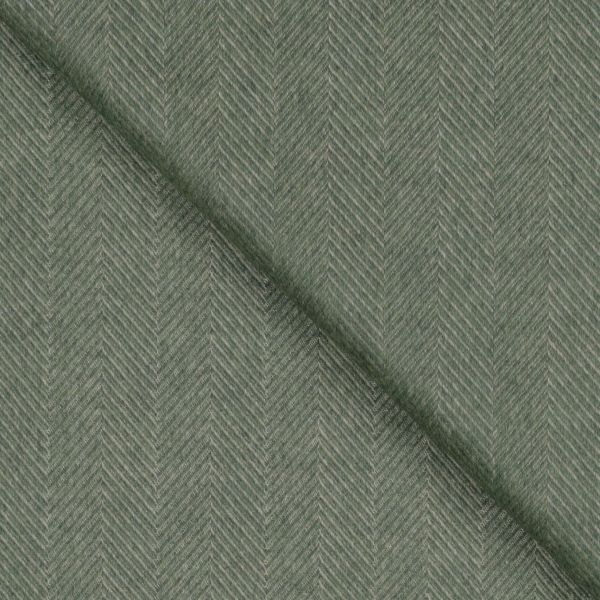38/01 PIACENZA 1733 Fabrics