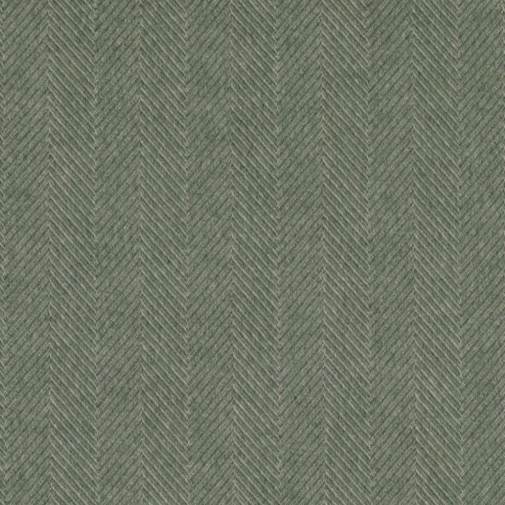 38/01 PIACENZA 1733 Fabrics