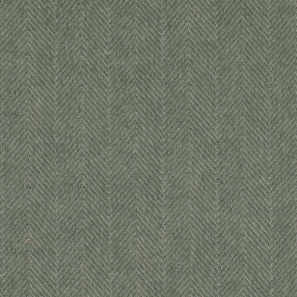 38/01 PIACENZA 1733 Fabrics