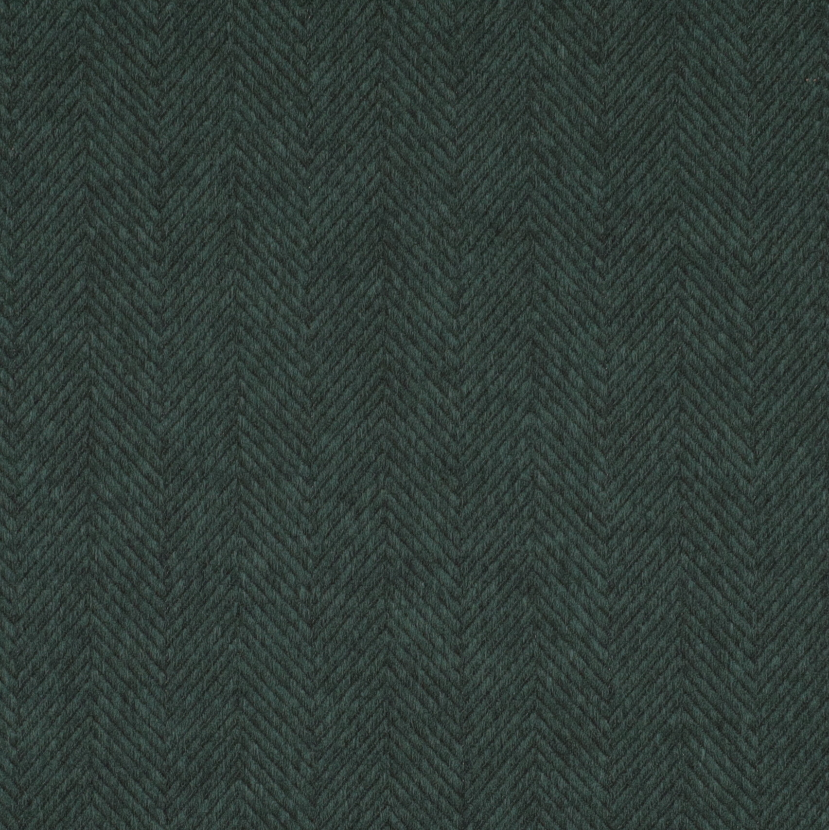 38/02 PIACENZA 1733 Fabrics