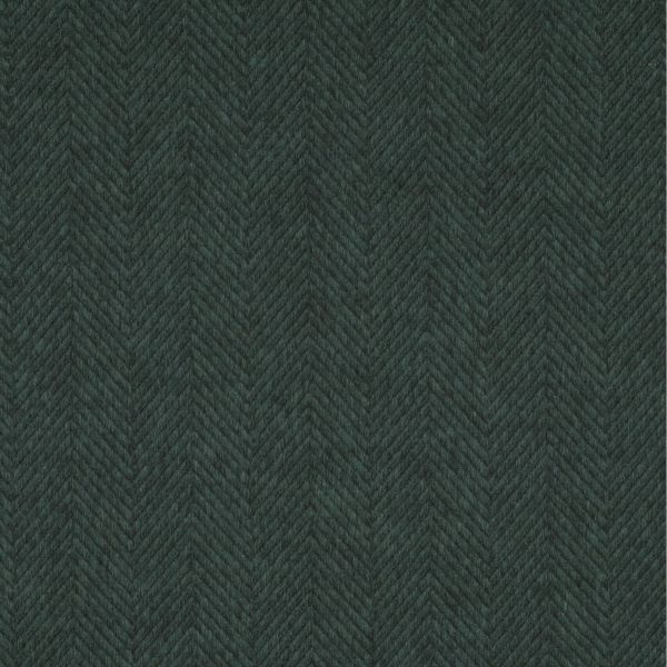 38/02 PIACENZA 1733 Fabrics