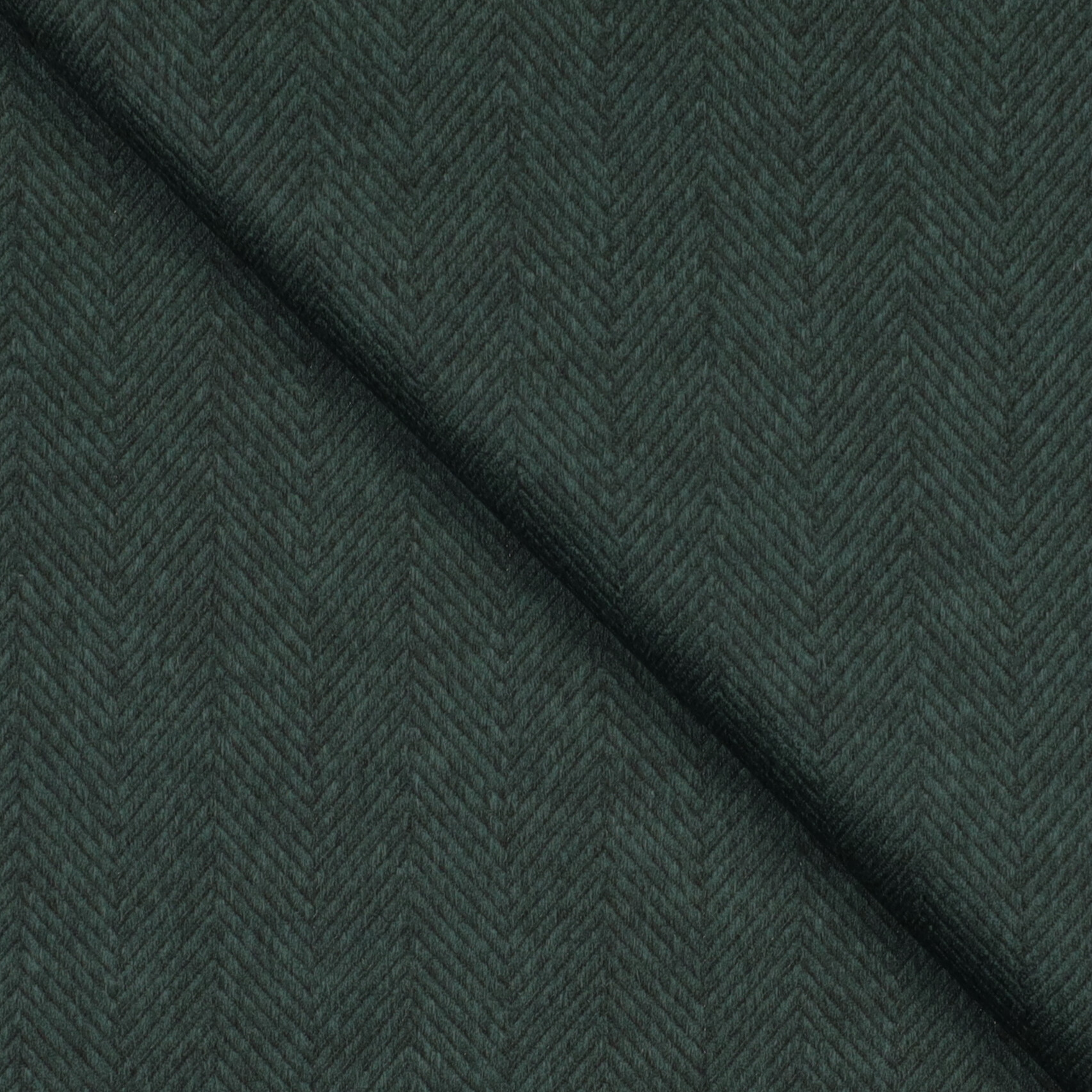 38/02 PIACENZA 1733 Fabrics