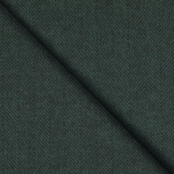 38/02 PIACENZA 1733 Fabrics