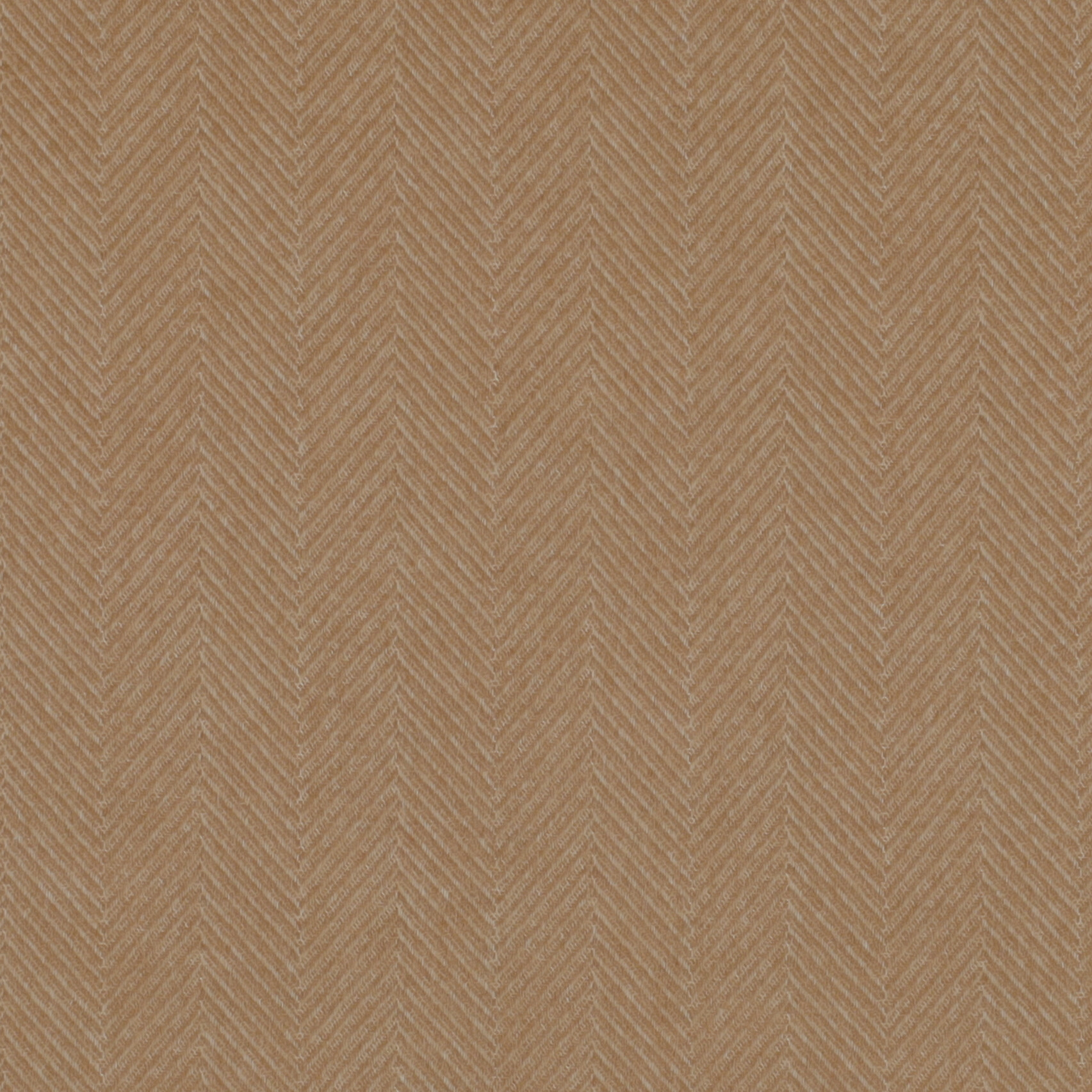 38/03 PIACENZA 1733 Fabrics