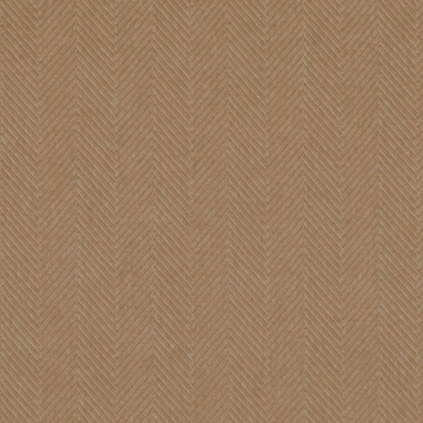 38/03 PIACENZA 1733 Fabrics