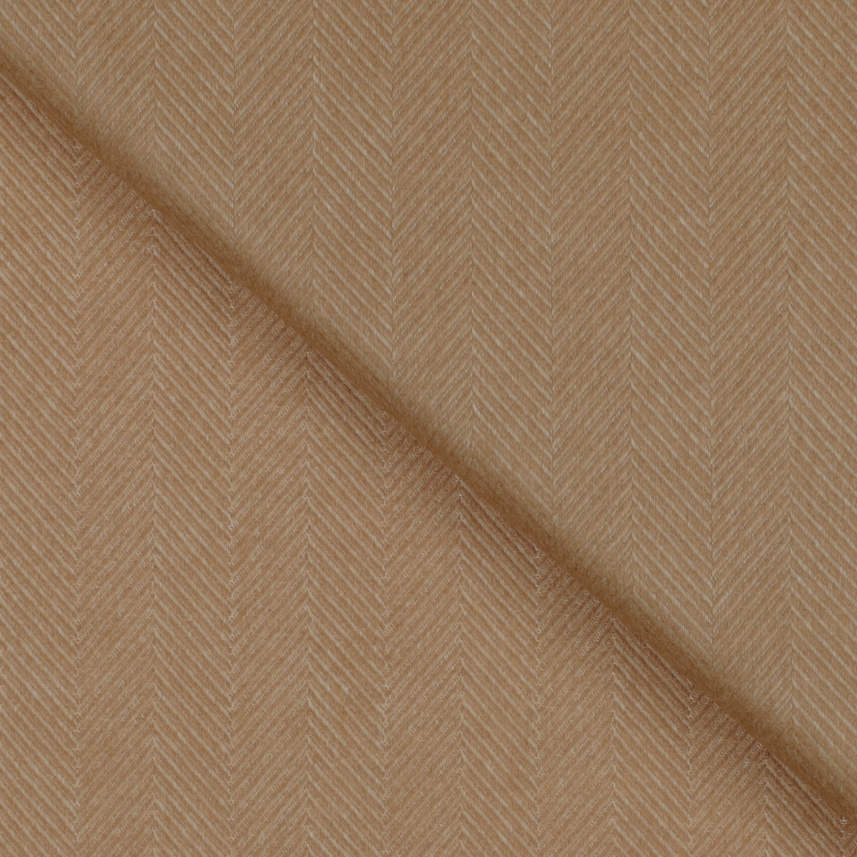 38/03 PIACENZA 1733 Fabrics
