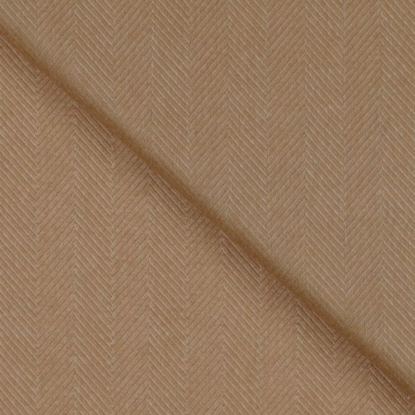 38/03 PIACENZA 1733 Fabrics