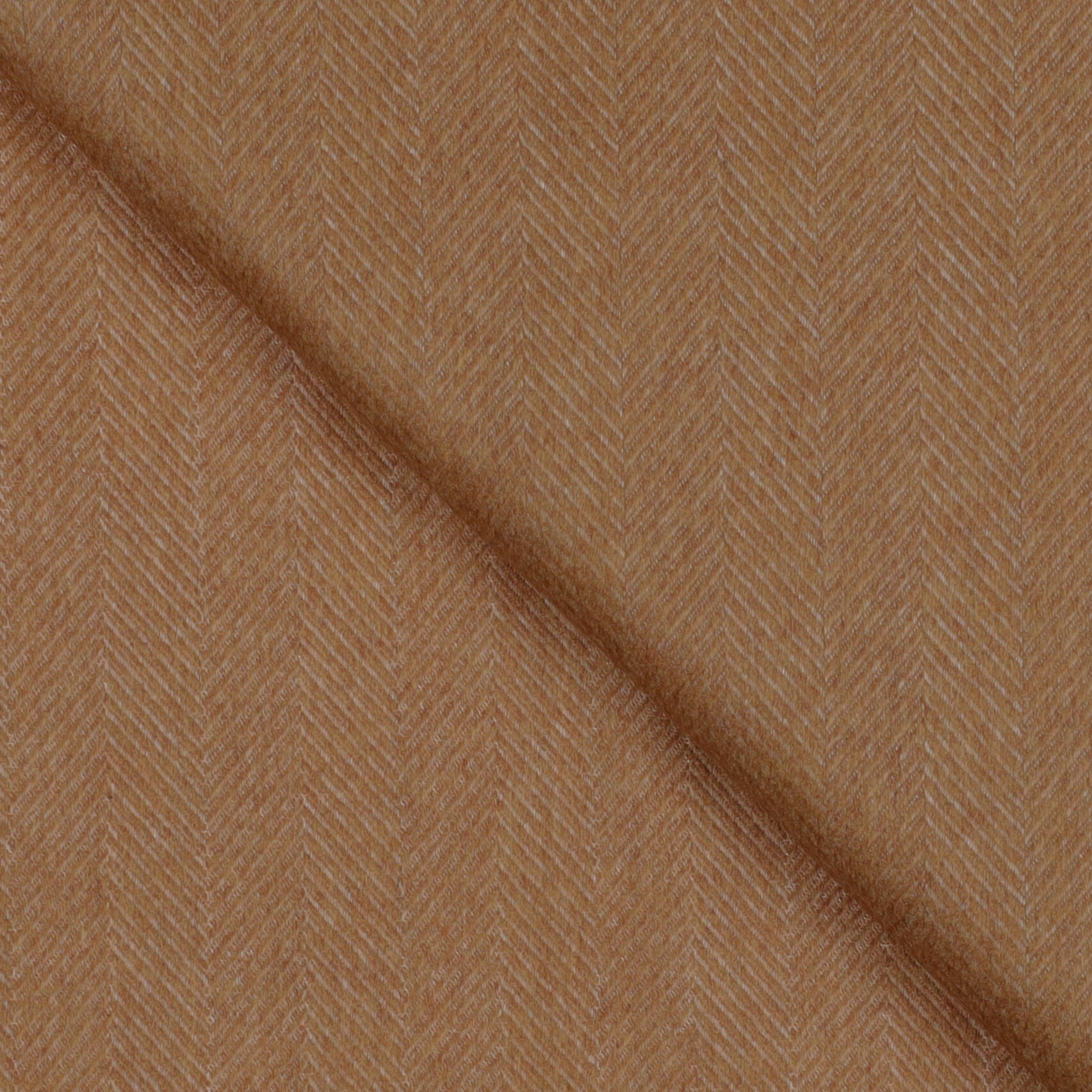 38/04 PIACENZA 1733 Fabrics