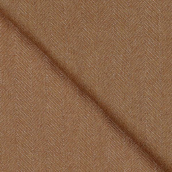 38/04 PIACENZA 1733 Fabrics