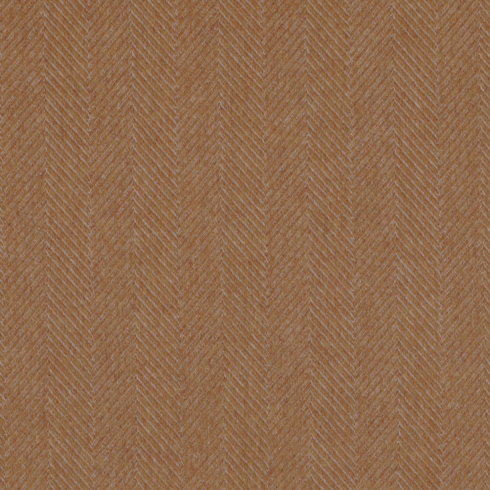 38/04 PIACENZA 1733 Fabrics