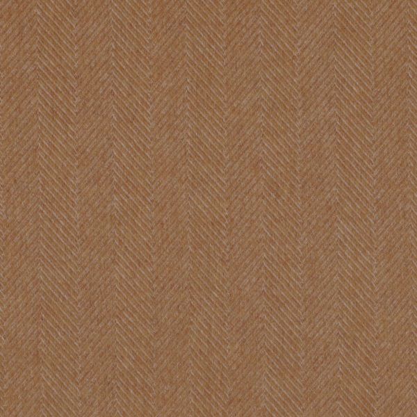 38/04 PIACENZA 1733 Fabrics
