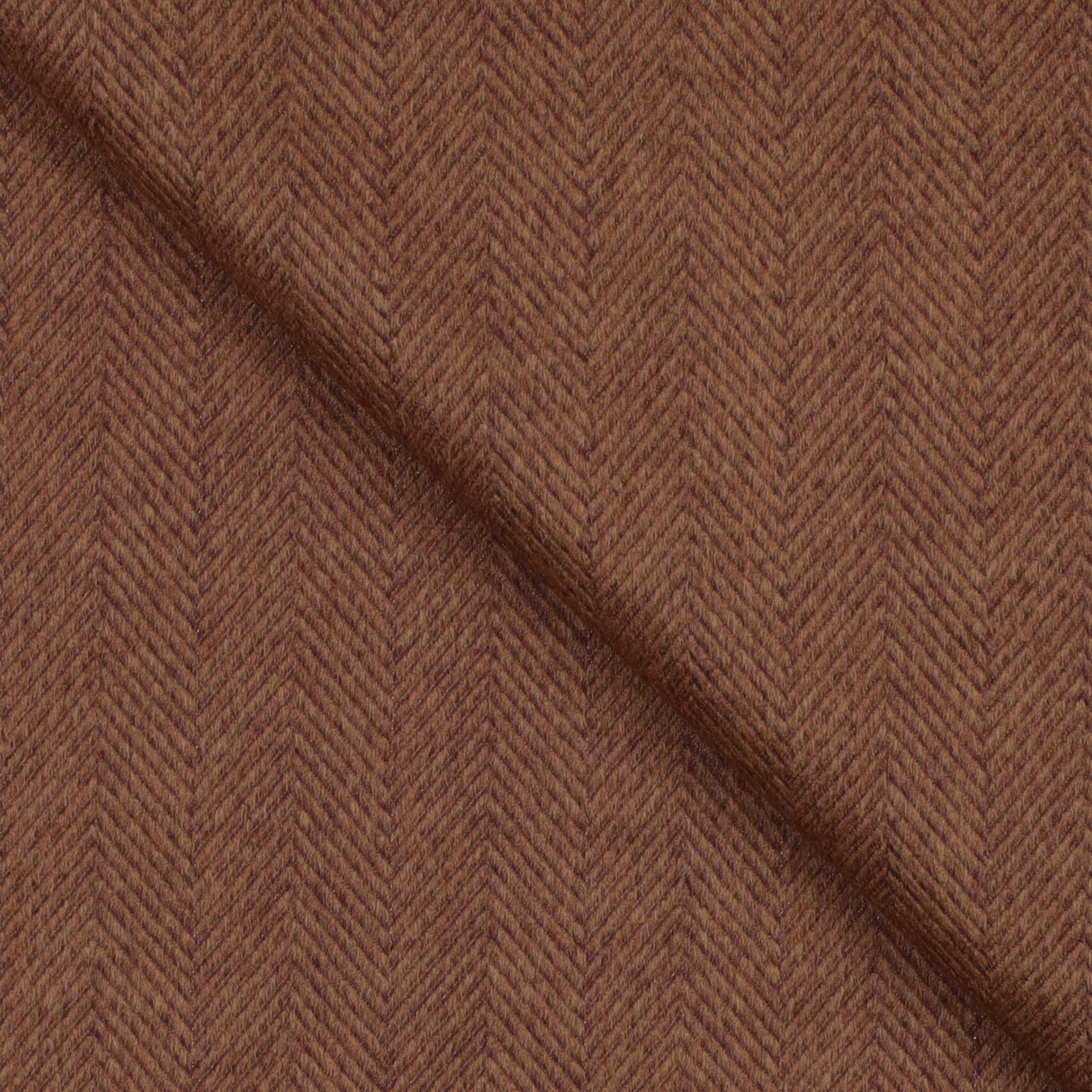 38/05 PIACENZA 1733 Fabrics