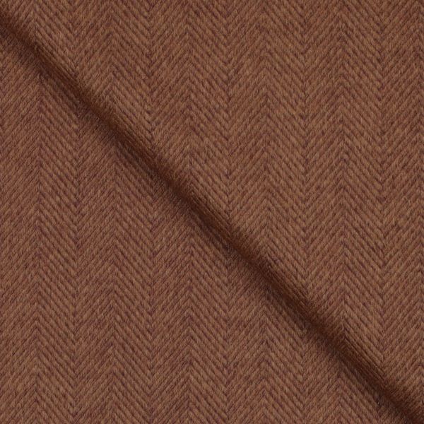 38/05 PIACENZA 1733 Fabrics
