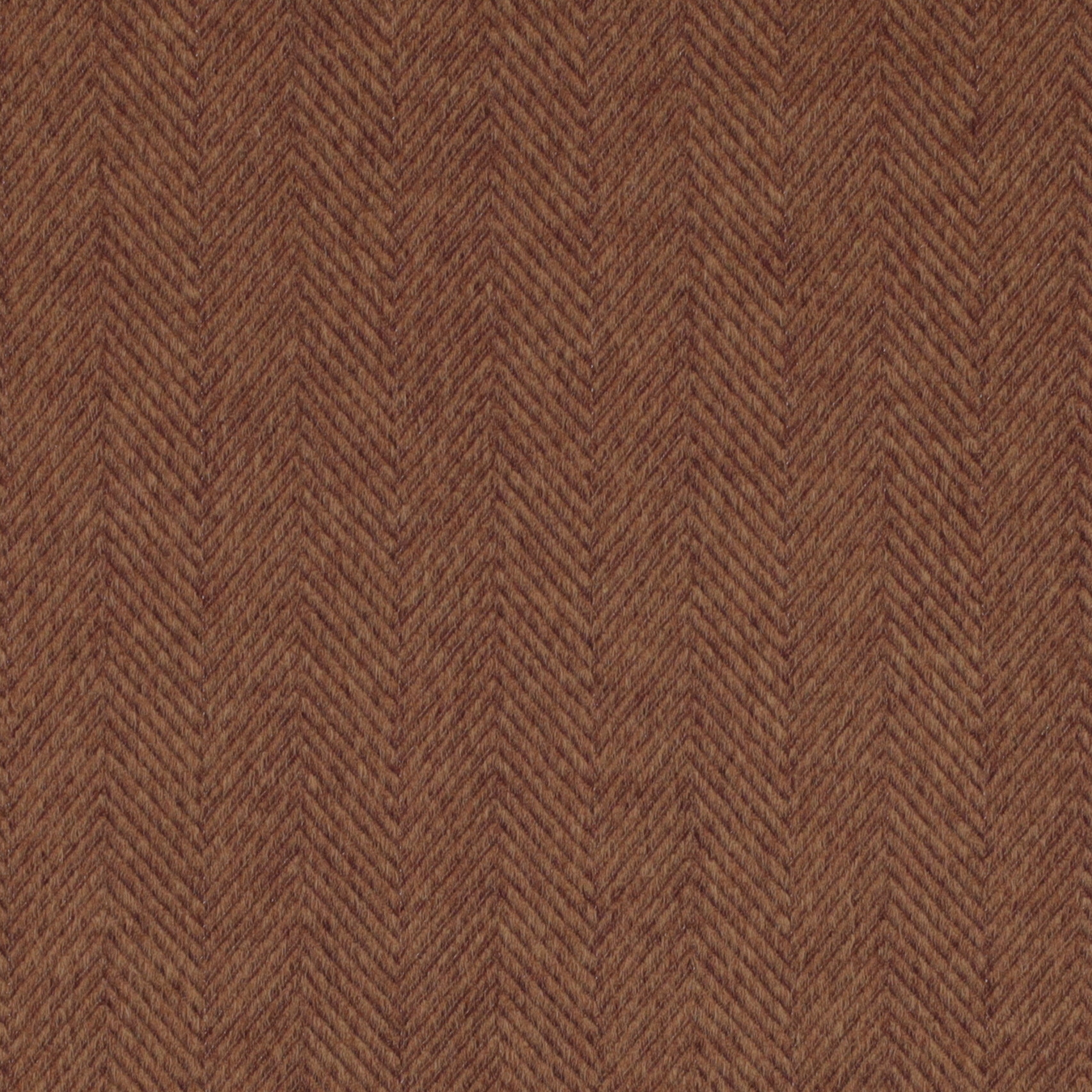38/05 PIACENZA 1733 Fabrics