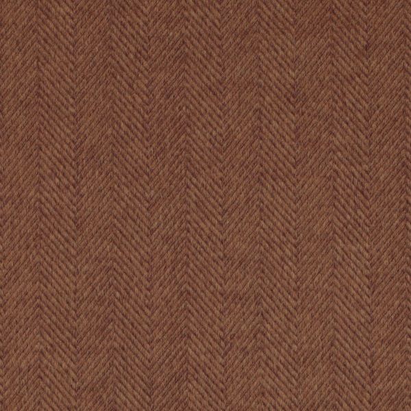 38/05 PIACENZA 1733 Fabrics