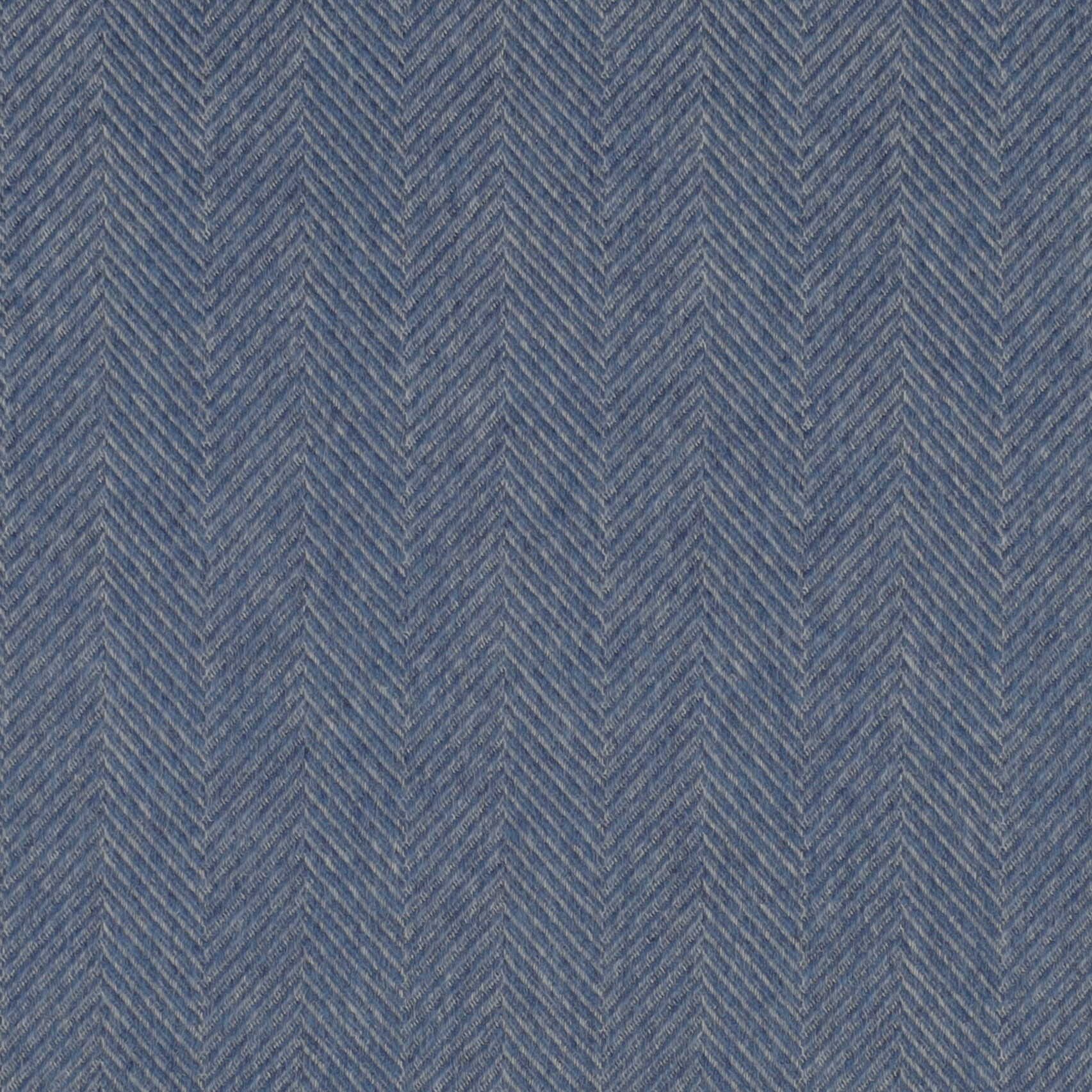 38/06 PIACENZA 1733 Fabrics