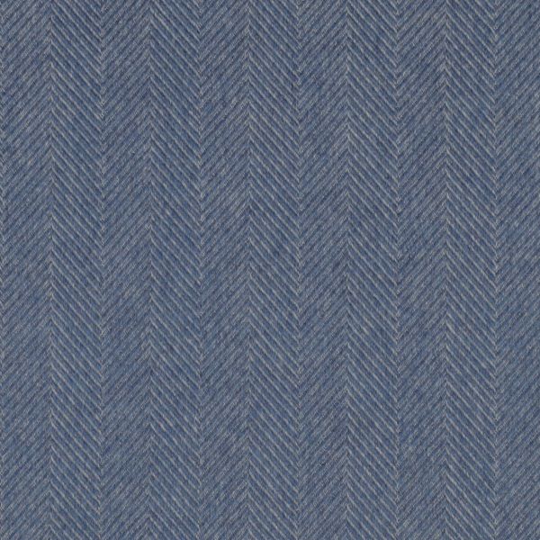 38/06 PIACENZA 1733 Fabrics