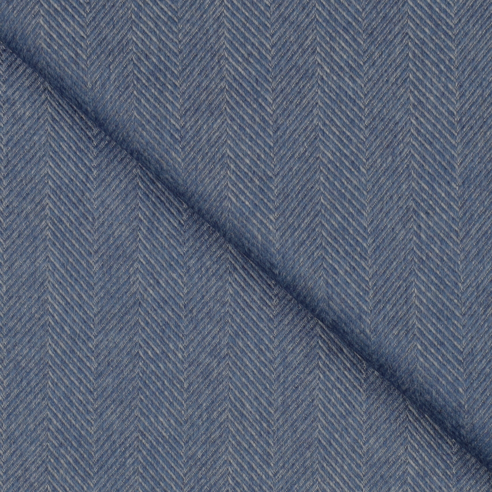 38/06 PIACENZA 1733 Fabrics