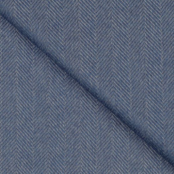 38/06 PIACENZA 1733 Fabrics