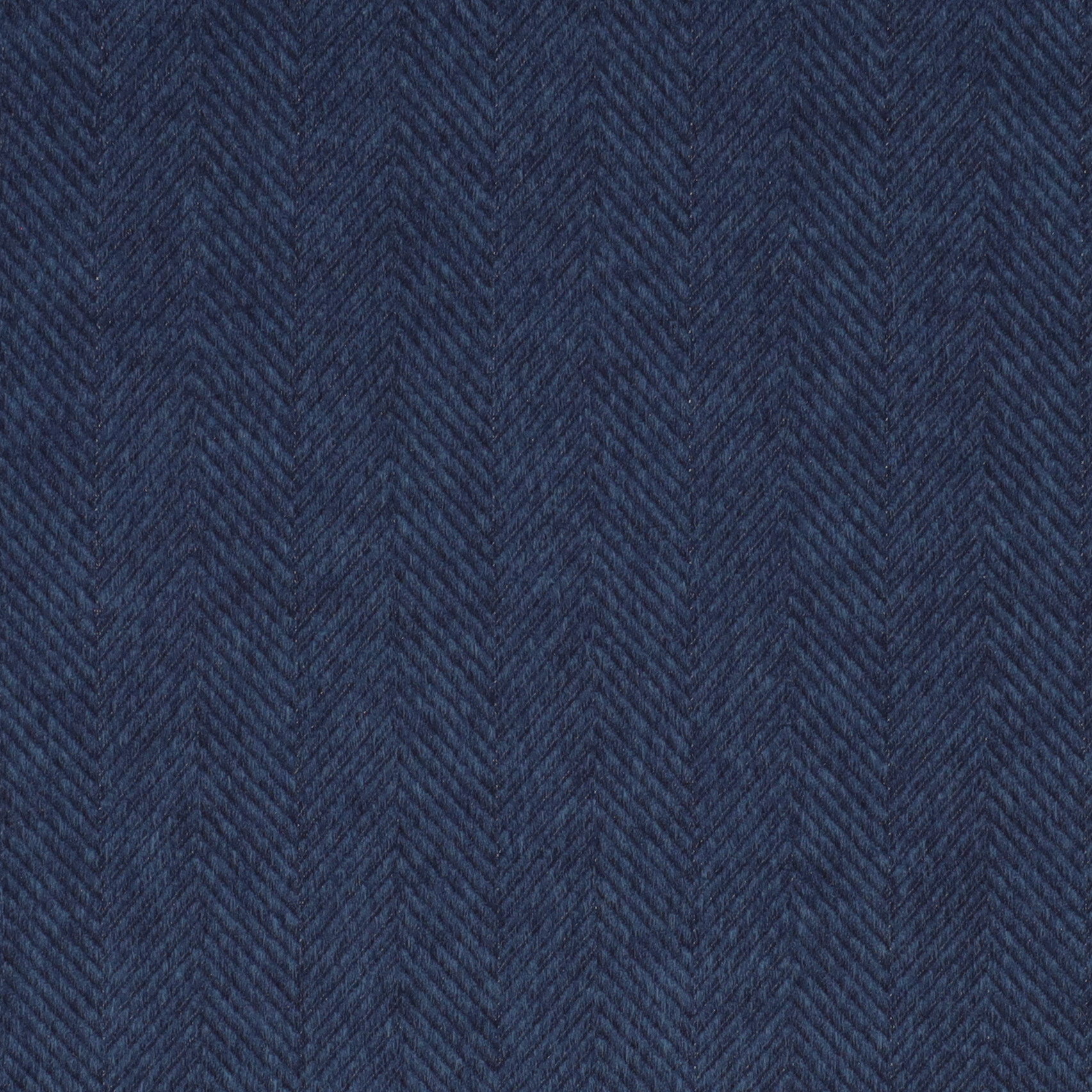 38/07 PIACENZA 1733 Fabrics