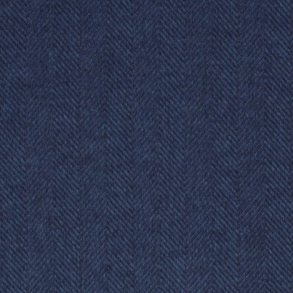 38/07 PIACENZA 1733 Fabrics