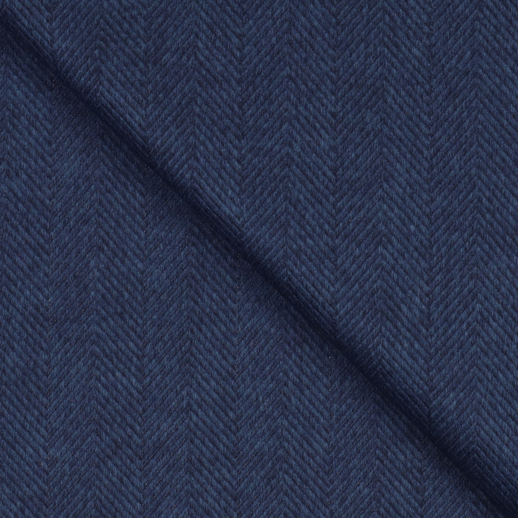 38/07 PIACENZA 1733 Fabrics